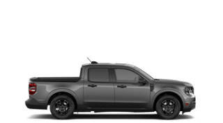2026 Ford Maverick® External Image 1